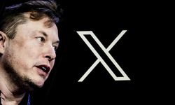 Elon Musk güncellemeyi açıklamıştı: X platformuna "beğeni" ayarı