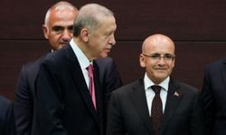 "Erdoğan, Şimşek'i uyardı" iddiasına yalanlama