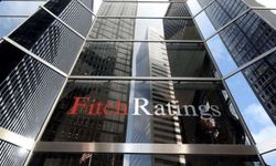 Fitch’ten Türkiye  değerlendirmesi