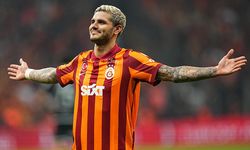 Rizespor maçı öncesi Icardi gelişmesi