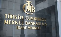 Merkez Bankasından "sıkılaşmaya devam" sinyali