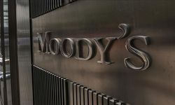 Moody’s küresel ekonomik büyümede yavaşlama bekliyor