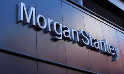 Morgan Stanley'de CEO değişimi