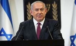 Netanyahu: Kara harekatının tarihine karar verdik