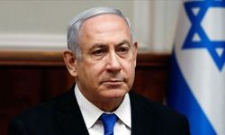 Netanyahu: Hizbullah savaşa girmek isterse hayatının hatasını yapacak