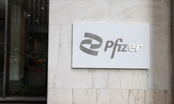 Pfizer, 2,38 milyar dolarlık zarar açıkladı