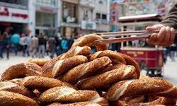 Simit fiyatında Bakanlığın onayı zorunlu hale geldi