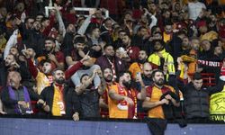 UEFA açıkladı: Galatasaray'a ceza