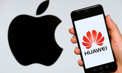 Apple, Çinli müşterilerini Huawei'ye kaptırıyor