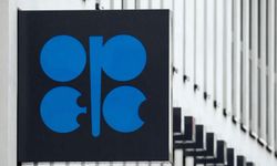 OPEC küresel petrol talebi tahminini yükseltti