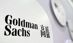 Goldman Sachs ve UBS: 2024'te Çin ekonomisi büyümeye devam edecek