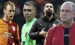 Ünlü futbolcuları dolandırığı iddia edilmişti: 6 sanık hakim karşısında