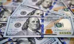 ABD'de borçlanma yükseliyor: İflas başvurularında artış