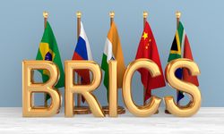 BRICS’in 5 yeni üyeyle genişlemesi bugün resmen yürürlüğe girdi