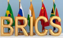 Zimbabve, BRICS'e katılmak istiyor