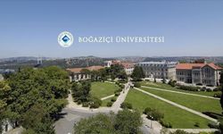 Boğaziçi Üniversitesinden İsrail kararı