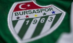 Bursaspor kapanıyor mu? Divan Kurulu'ndan açıklama