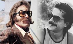 "Cem Karaca'nın Gözyaşları" filmi için geri sayım başladı