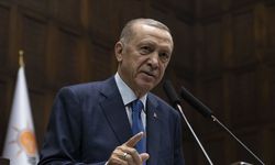 Erdoğan'dan seçim talimatı: O arkadaşlarla vedalaşacağız