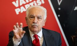 Perinçek'ten "İsveç protokolü" açıklaması