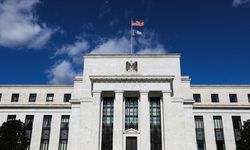 Fed'in zararı 122,6 milyar dolara ulaştı