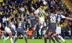 Fenerbahçe’den kazandığı maç ile ilgili açıklama: Yeniden oynamaya hazırız