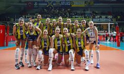 Fenerbahçe Opet 11 yıllık şampiyonluk hasretini dindirmek istiyor.