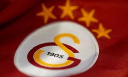 Galatasaray'dan Büyükekşi'ye istifa çağrısı