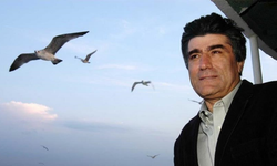 Hrant Dink cinayeti davası yeniden görülüyor