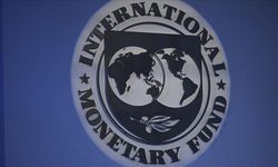 IMF'den Avrupa Merkez Bankası'na faizleri yüksek tutma çağrısı