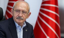 Kılıçdaroğlu: Siyaseti bırakmadım