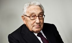 Kissinger hayatını kaybetti: Ölümü Çin’de nasıl yankılandı?