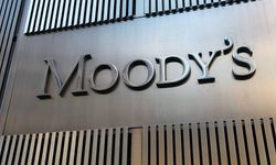 Moody's 17 Türk bankasının görünümünü pozitife çevirdi