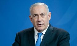 İsrail basını: Netanyahu'nun görevden alınması tartışılıyor