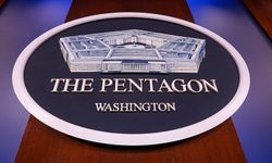 Pentagon: Bakan Austin'in tedavisi sürüyor