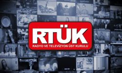 RTÜK'ten Flash Haber TV'ye program durdurma ve idari para cezası