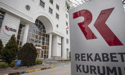 Rekabet Kurumu duyurdu: E-ticaret devlerine soruşturma