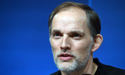 Thomas Tuchel'den Galatasaray yorumu