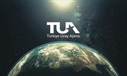 Türkiye 2025'ten itibaren uzayın havasını araştıracak