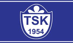 Tuzlaspor Kulübünden soruşturma ile ilgili flaş açıklama