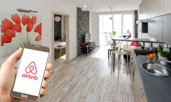 Müşterileri yanılttığı için Airbnb'ye para cezası   