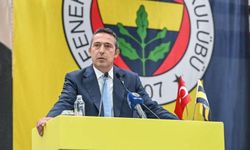 Fenerbahçe'de büyük gün