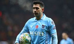 Erol Bulut'tan Bakasetas itirafı