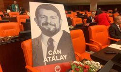 Yargıtay’ın Can Atalay ve AYM kararına tepkiler