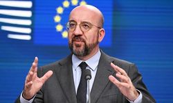 Charles Michel'den savunmada "tek pazar" önerisi