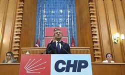 "CHP'nin oyları yüzde 35’in üzerine çıkar"