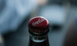 Coca Cola içen 4 kişi hastanelik oldu: Bazı ürünler raftan çekiliyor