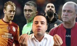 Dolandırılan ünlü futbolculara seslendi: "Yatırım yapmadan önce..."