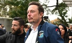 Elon Musk, Netanyahu ile saldırıya uğrayan beldeyi ziyaret etti