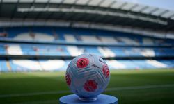 Manchester City rekor peşinde